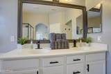 17749 Andora Street - Photo 46