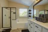 17749 Andora Street - Photo 47