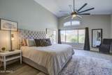 17749 Andora Street - Photo 48