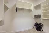 17749 Andora Street - Photo 49