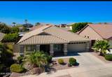 17749 Andora Street - Photo 5