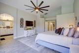 17749 Andora Street - Photo 50