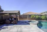 17749 Andora Street - Photo 52