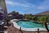 17749 Andora Street - Photo 55