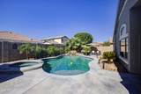 17749 Andora Street - Photo 56