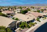 17749 Andora Street - Photo 6