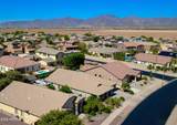 17749 Andora Street - Photo 7