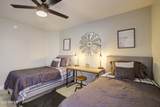 17749 Andora Street - Photo 8