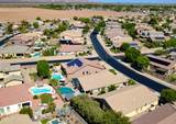 17749 Andora Street - Photo 9