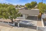10940 2ND Street - Photo 1