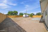 10940 2ND Street - Photo 10