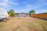 10940 2ND Street - Photo 11