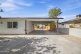 10940 2ND Street - Photo 12