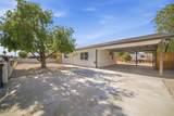 10940 2ND Street - Photo 13