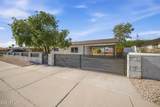 10940 2ND Street - Photo 14