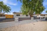 10940 2ND Street - Photo 15