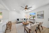 10940 2ND Street - Photo 16