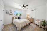 10940 2ND Street - Photo 17