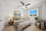 10940 2ND Street - Photo 18