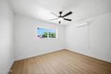 10940 2ND Street - Photo 2
