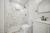 10940 2ND Street - Photo 4
