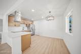 10940 2ND Street - Photo 5