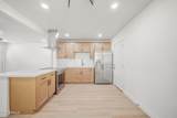 10940 2ND Street - Photo 6