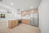 10940 2ND Street - Photo 7