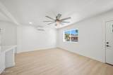 10940 2ND Street - Photo 8