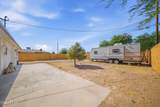 10940 2ND Street - Photo 9