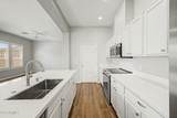 42424 Gavilan Peak Parkway - Photo 10