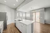 42424 Gavilan Peak Parkway - Photo 11