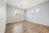 42424 Gavilan Peak Parkway - Photo 15