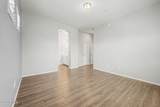 42424 Gavilan Peak Parkway - Photo 16