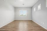 42424 Gavilan Peak Parkway - Photo 17