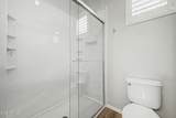42424 Gavilan Peak Parkway - Photo 18