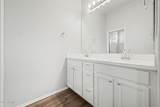 42424 Gavilan Peak Parkway - Photo 19