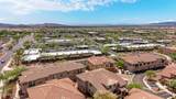 42424 Gavilan Peak Parkway - Photo 63