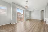 42424 Gavilan Peak Parkway - Photo 7