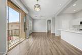 42424 Gavilan Peak Parkway - Photo 8
