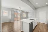 42424 Gavilan Peak Parkway - Photo 9
