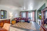 3344 King Drive - Photo 10
