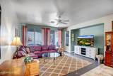 3344 King Drive - Photo 11
