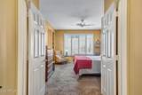 3344 King Drive - Photo 12