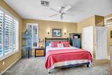 3344 King Drive - Photo 13