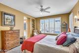 3344 King Drive - Photo 14