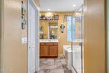 3344 King Drive - Photo 15