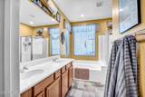 3344 King Drive - Photo 16