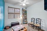 3344 King Drive - Photo 18