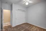 3344 King Drive - Photo 19